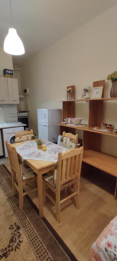 Comfortable And Cosy Studio Near Ndk Szófia Kültér fotó